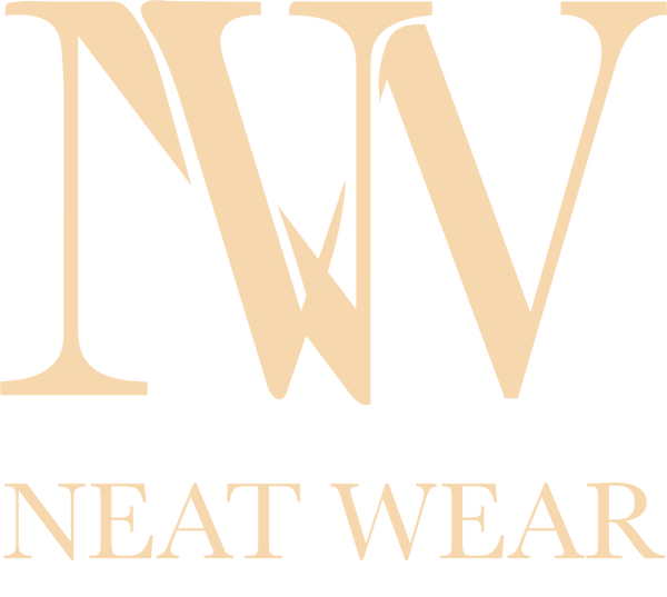 Neatwear